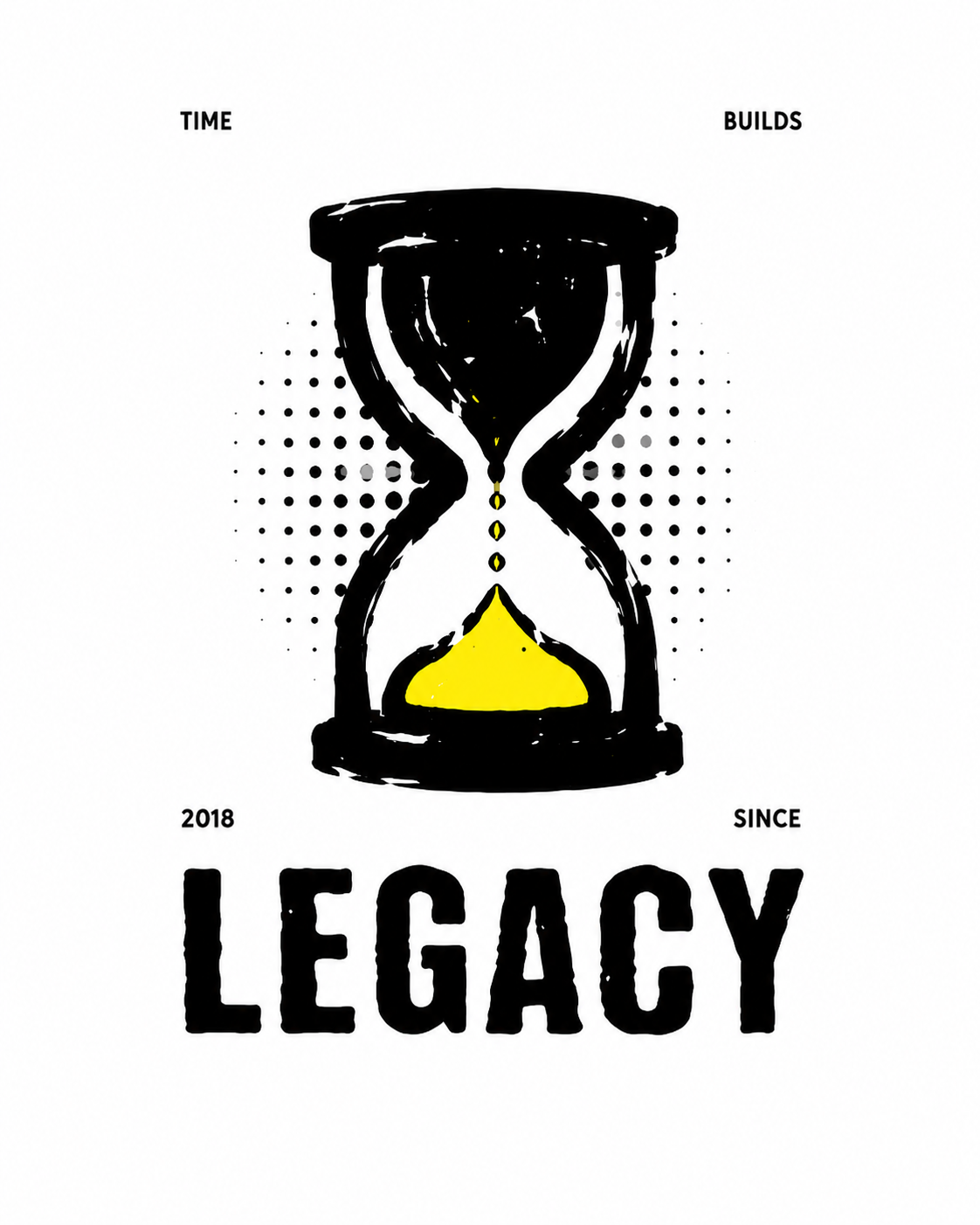 T-Shirt Design 4