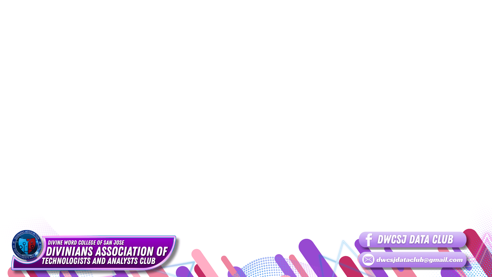 DATA Watermark