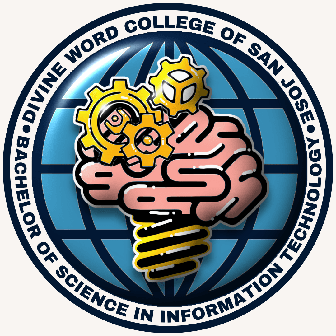 DWCSJ BSIT LOGO REVISED
