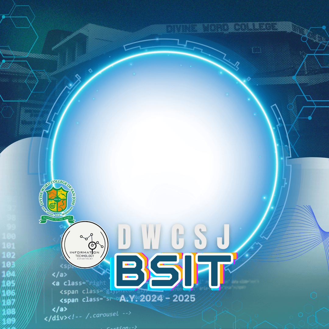 IT DPBLAST